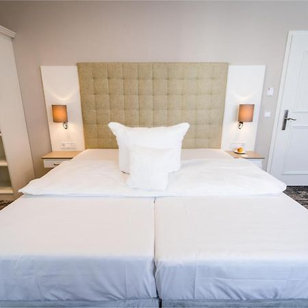 Schlosshotel Bad Neustadt Bad Neustadt an der Saale Kültér fotó
