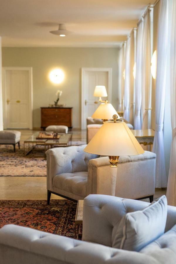 Schlosshotel Bad Neustadt Bad Neustadt an der Saale Kültér fotó